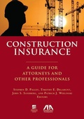 Bild: Construction Insurance - American Bar Association