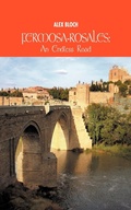 Cover: Fermosa-Rosales - Strategic Book Publishing