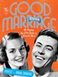 Cover: The Good Marriage Guides (slipcase) - Cider Mill Press Book Publishers LLC