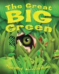 Cover: The Great Big Green - Astra Young Readers