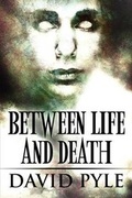Cover: Between Life and Death - America Star Books