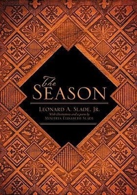 Abbildung von: The Season - Xulon Press