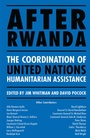 Cover: After Rwanda - Palgrave Macmillan