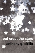 Cover: Out Crept the Stars - America Star Books