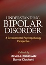 Cover: Understanding Bipolar Disorder - The Guilford Press