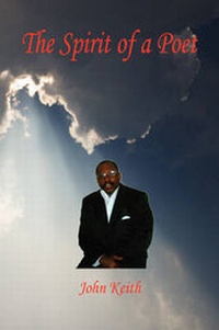 Enlarge image Cover: The Spirit of a Poet - E-Booktime, LLC