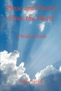 Cover: Prose and Poetry from the Heart - E-Booktime, LLC