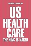 Bild: Us Health Care - Strategic Book Publishing & Rights Agency, LLC