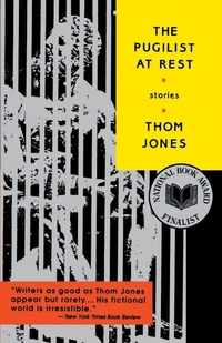 Enlarge image Cover: The Puglist at Rest - Back Bay Books