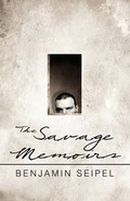 Cover: The Savage Memoirs - America Star Books