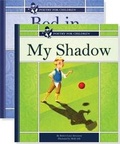 Cover: Poetry for Children (Set) - Child's World