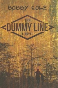 Abbildung von: The Dummy Line - AmazonEncore