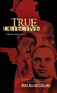 Abbildung von: True Detective - AmazonEncore