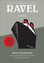 Cover: Ravel - The New Press