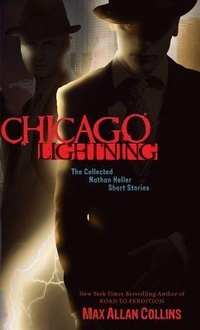 Abbildung von: Chicago Lightning - Thomas & Mercer