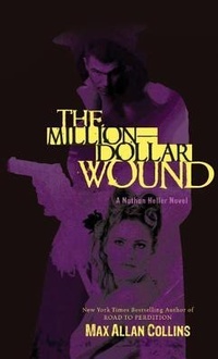 Abbildung von: The Million-Dollar Wound - AmazonEncore