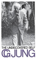 Bild: The Undiscovered Self - Little, Brown & Company