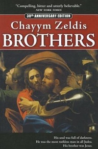 Abbildung von: Brothers - AmazonEncore
