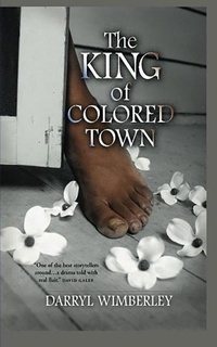 Abbildung von: The King of Colored Town - AmazonEncore