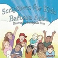 Cover: Scriptures for Kids - Guardian Angel Publishing