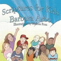 Enlarge image Cover: Scriptures for Kids - Guardian Angel Publishing