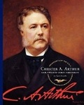 Cover: Chester A. Arthur - Child's World