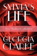 Cover: Sylvia's Life - America Star Books