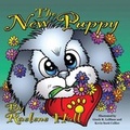 Cover: The New Puppy - Guardian Angel Publishing