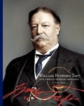Cover: William Howard Taft - Child's World