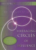 Cover: Be Influential Through Guerrilla Publicity - Morgan James Publishing