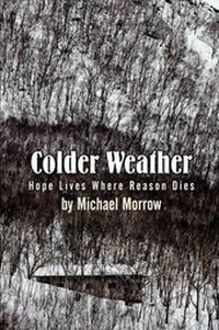 Enlarge image Cover: Colder Weather - Strategic Book Publishing & Rights Agency, LLC