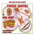Cover: Tissue Tantra - Guardian Angel Publishing