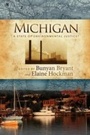 Cover: Michigan - Morgan James Publishing