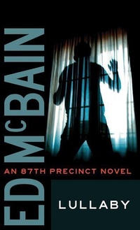 Abbildung von: Lullaby - 87th Precinct