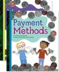 Cover: Simple Economics (Set) - Child's World