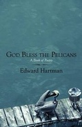 Cover: God Bless the Pelicans - America Star Books