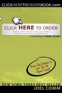 Enlarge image Cover: Click Here to Order - Morgan James Publishing llc