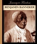 Cover: Benjamin Banneker - Child's World