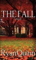 Cover: The Fall - AmazonEncore