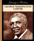 Cover: George Washington Carver - Child's World