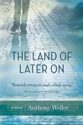 Cover: The Land of Later On - AmazonEncore