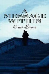 Enlarge image Cover: A Message Within - America Star Books