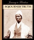Cover: Sojourner Truth - Child's World