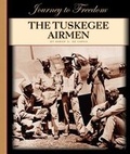 Cover: The Tuskegee Airmen - Child's World