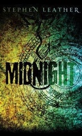 Abbildung von: Midnight - AmazonEncore