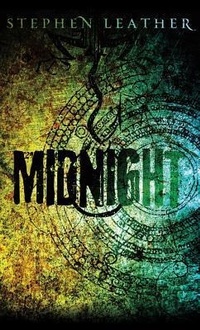 Abbildung von: Midnight - AmazonEncore