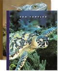 Cover: The World of Reptiles (Set) - Child's World