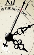 Cover: In the Meantime - AmazonEncore