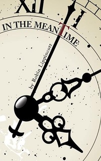 Enlarge image Cover: In the Meantime - AmazonEncore