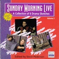 Cover: Sunday Morning Live: v. 5 - Zondervan